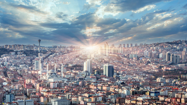 Ankara’da en ucuz evler hangi ilçelerde?