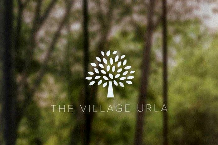 “The Village” Urla’ya sıcak kan olacak proje
